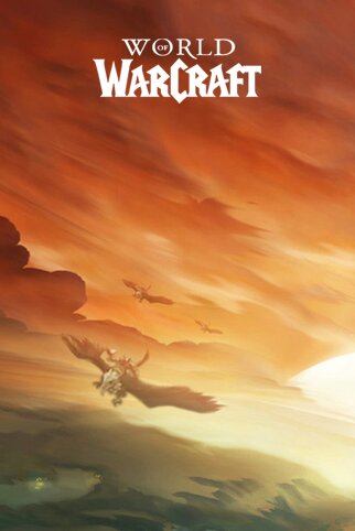 World of Warcraft (Gesamt)
